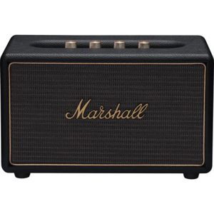 Loa Marshall Acton Multi Room Bluetooth