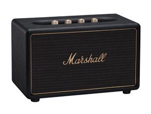 Loa Marshall Acton Multi Room Bluetooth