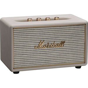 Loa Marshall Acton Multi Room Bluetooth