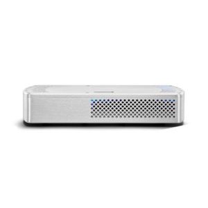 Loa Marshall Acton Multi Room Bluetooth