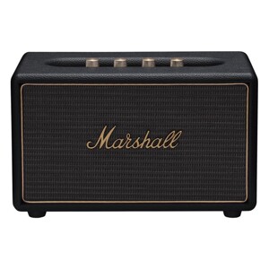 Loa Marshall Acton Multi Room Bluetooth