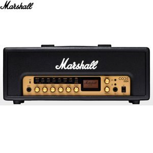 Loa Marshall Code 100H