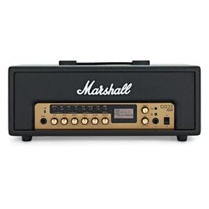 Loa Marshall Code 100H