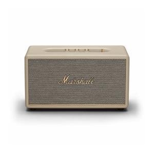 Loa Marshall Stanmore III