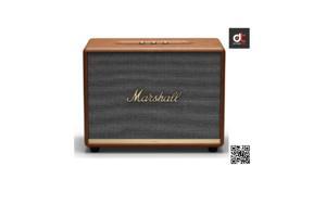 Loa Marshall Woburn II (Woburn 2)