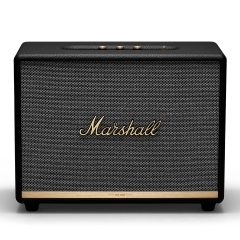 Loa Marshall Woburn II (Woburn 2)