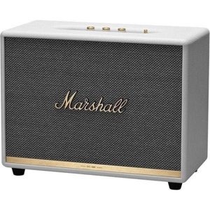 Loa Marshall Woburn II (Woburn 2)