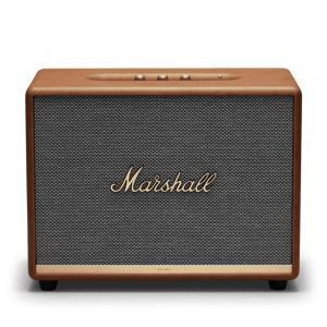 Loa Marshall Woburn II (Woburn 2)