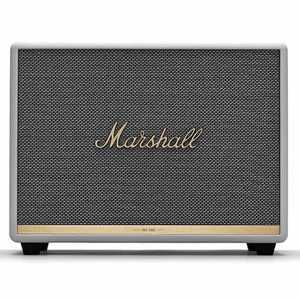 Loa Marshall Woburn II (Woburn 2)