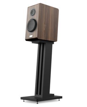 Loa Marten Oscar Duo