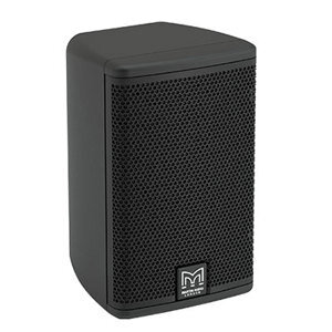 Loa Martin Audio Adorn A40