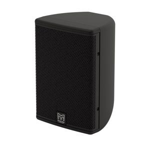 Loa Martin Audio CDD5