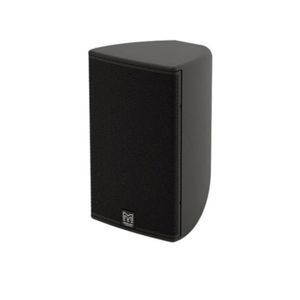 Loa Martin Audio CDD6