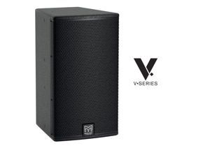 Loa Martin Audio V12