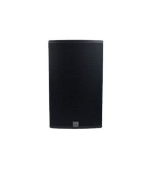 Loa Martin Blackline X-12