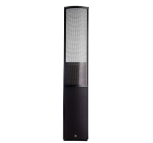 Loa Martin Logan EFX230