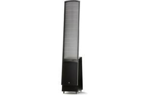 Loa Martin Logan ElectroMotion ESL