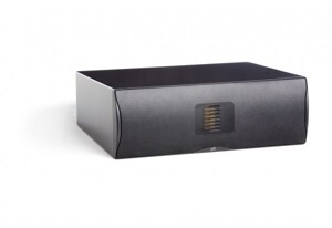 Loa Martin Logan ElectroMotion C2