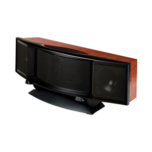 Loa Martin Logan Motif X