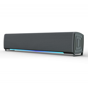 Loa máy tính 2.0 T-WOLF S6