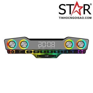 Loa máy tính Edra - EGS01W