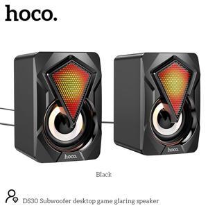 Loa máy tính Hoco DS30