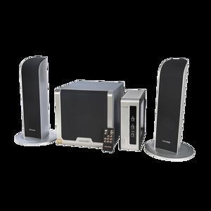 Loa máy tính Microlab FC361BT