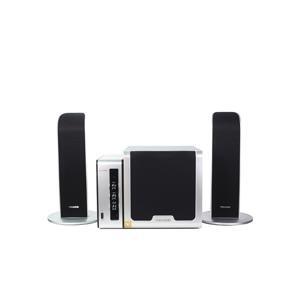 Loa máy tính Microlab FC361BT