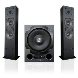 Loa máy tính Soundmax AW 300