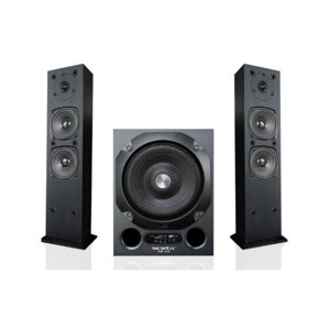 Loa máy tính Soundmax AW 300