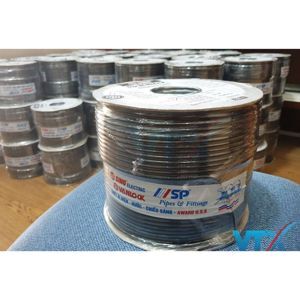 Loa máy tính Soundmax AW 300