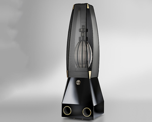 Loa MBL Radialstrahler 101E MKII