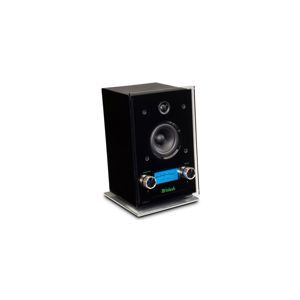 Loa McIntosh RS100