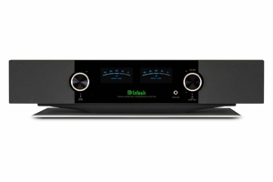 Loa Mcintosh RS200