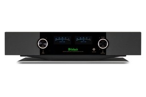 Loa McIntosh RS250