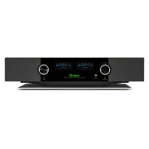 Loa McIntosh RS250