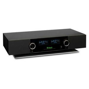 Loa McIntosh RS250