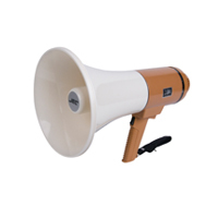 Loa Megaphone JE-583A