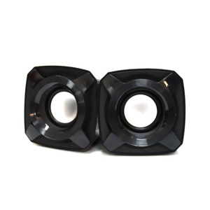 Loa Microlab B16 - 2.0