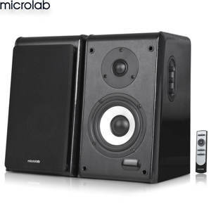 Loa Microlab Bluetooth Solo 11 (Solo11)