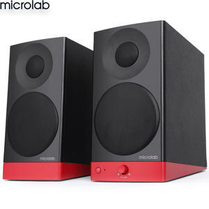 Loa Microlab FC30 (FC-30)