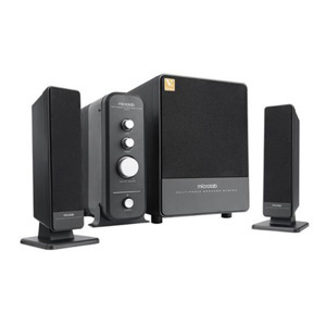 Loa Microlab FC570BT