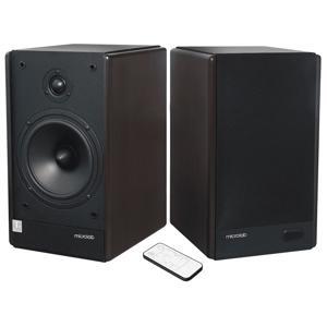 Loa Microlab Solo 5C - 2.0