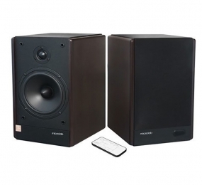 Loa Microlab Solo 6C