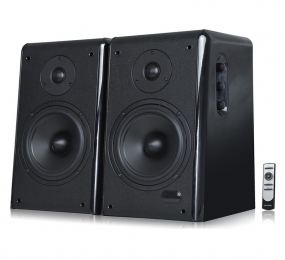 Loa Microlab Solo16 (Solo 16)