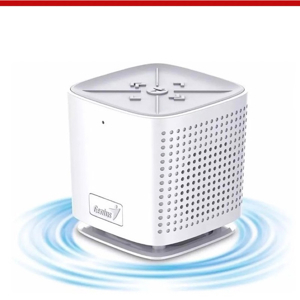 Loa Mini Bluetooth SP-920BT