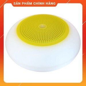 Loa mini bluetooth Speaker OEM A6