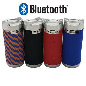 Loa mini bluetooth VT03