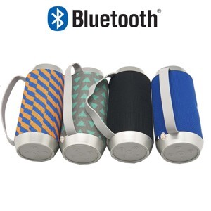 Loa mini bluetooth VT04