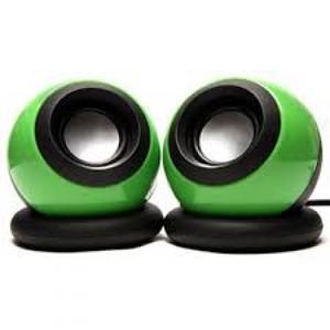 Loa mini speaker 2.0